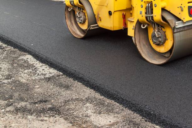 Best Driveway Repair Near Me  in Oak Grove, VA