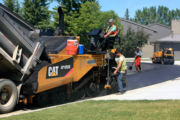  Oak Grove, VA Driveway Pavers Pros